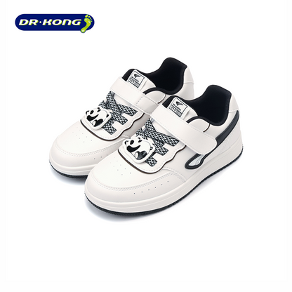 Dr. Kong Kids' Rubber Shoes B1403858