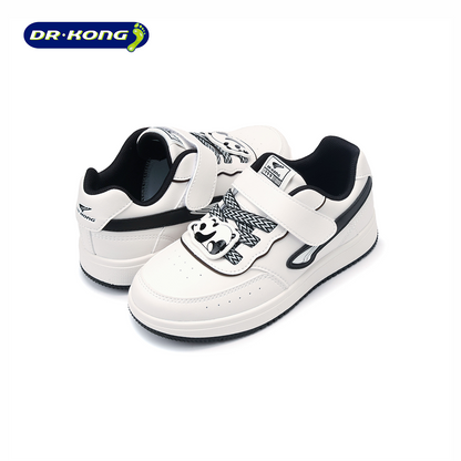 Dr. Kong Kids' Rubber Shoes B1403858