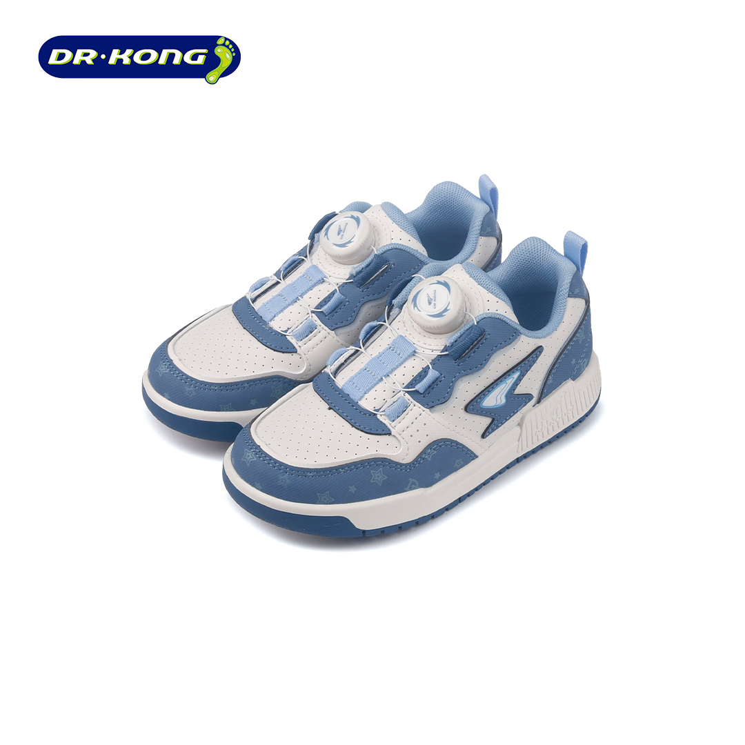 Dr. Kong Baby 123 Rubber Shoes B1403882