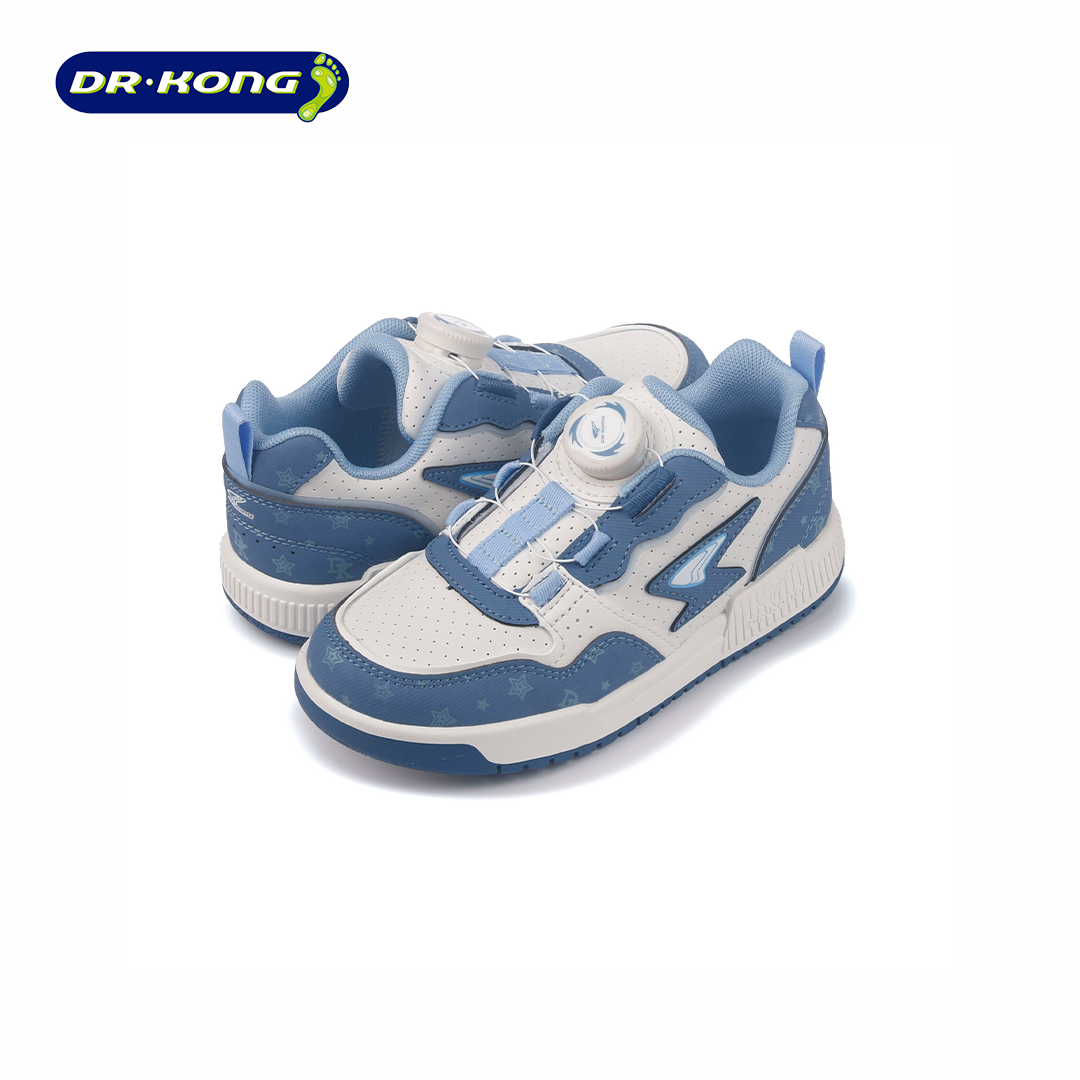 Dr. Kong Baby 123 Rubber Shoes B1403882