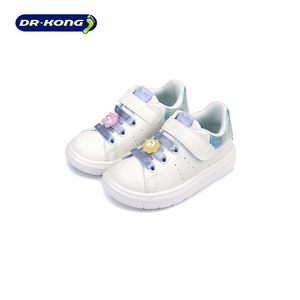 Dr. Kong Baby 123 Rubber Shoes B1403900