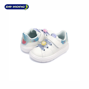 Dr. Kong Baby 123 Rubber Shoes B1403900