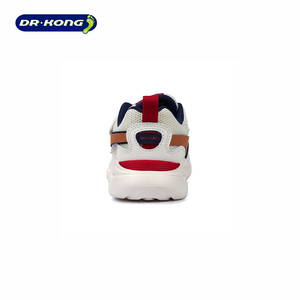 Dr. Kong Baby 123 Rubber Shoes B1403957