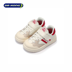 Dr. Kong Baby 123 Rubber Shoes B1403967