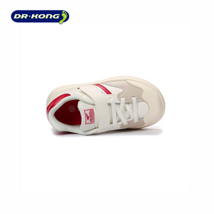 Dr. Kong Baby 123 Rubber Shoes B1403967