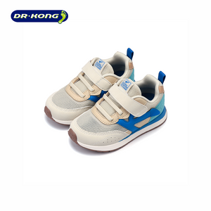 Dr. Kong Baby 123 Rubber Shoes B1403985