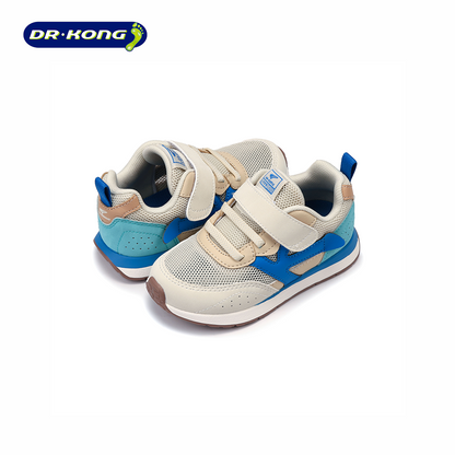 Dr. Kong Baby 123 Rubber Shoes B1403985