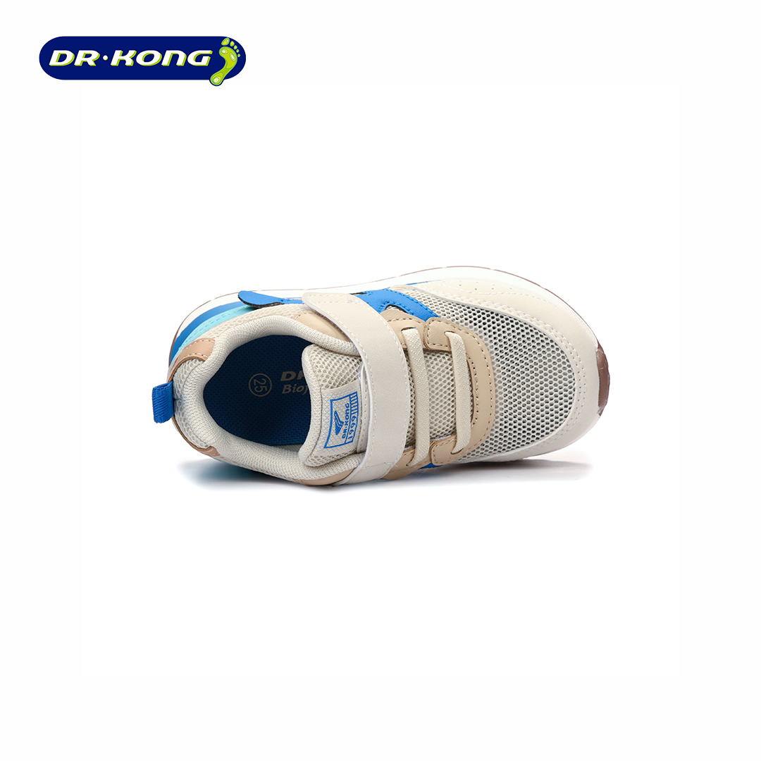 Dr. Kong Baby 123 Rubber Shoes B1403985