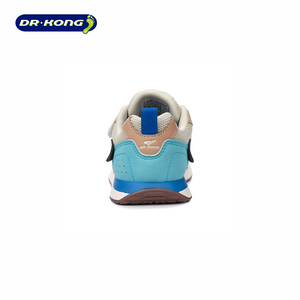 Dr. Kong Baby 123 Rubber Shoes B1403985