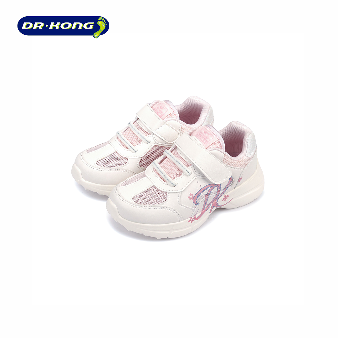 Dr. Kong Baby 123 Rubber Shoes B1404037