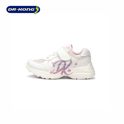 Dr. Kong Baby 123 Rubber Shoes B1404037