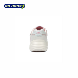 Dr. Kong Baby 123 Rubber Shoes B1404037