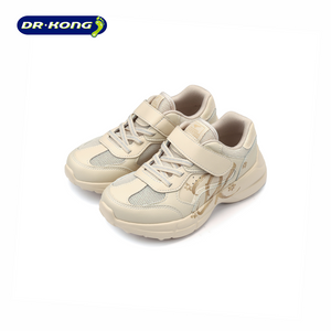 Open image in slideshow, Dr. Kong  Kids&#39; Rubber Shoes B1404038
