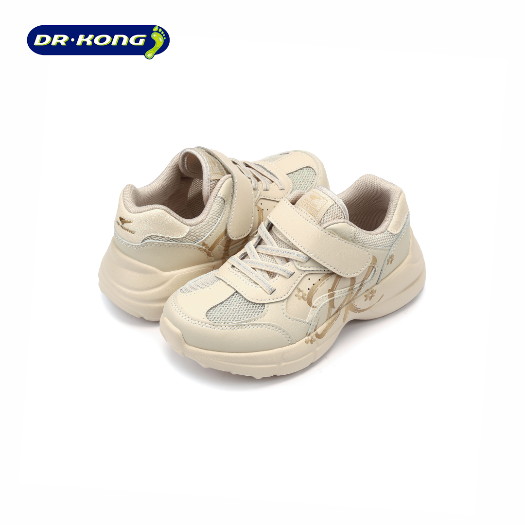 Dr. Kong  Kids' Rubber Shoes B1404038