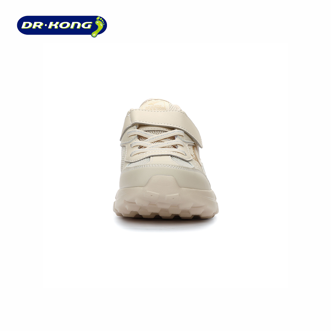 Dr. Kong  Kids' Rubber Shoes B1404038