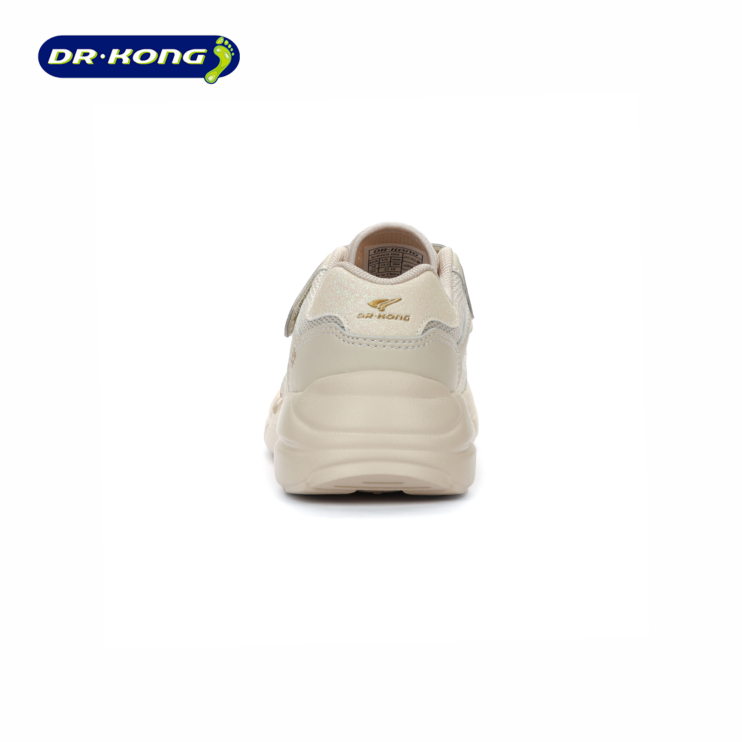 Dr. Kong  Kids' Rubber Shoes B1404038