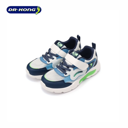 Dr. Kong Kids' Rubber Shoes B1404058