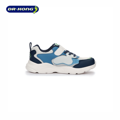 Dr. Kong Kids' Rubber Shoes B1404058