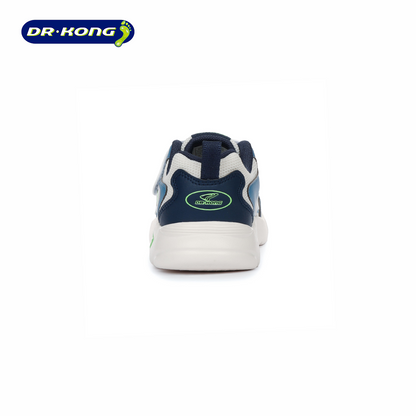 Dr. Kong Kids' Rubber Shoes B1404058