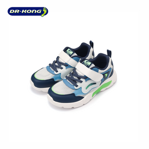 Open image in slideshow, Dr. Kong Kids&#39; Rubber Shoes B1404058
