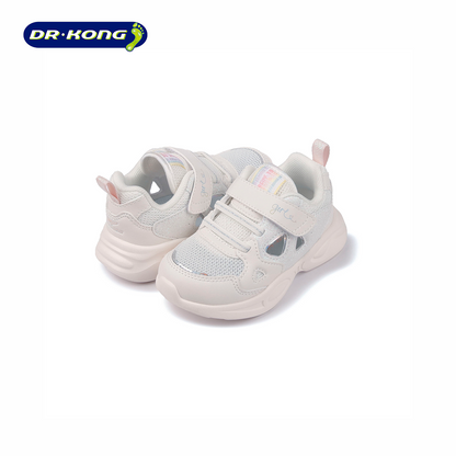 Dr. Kong Baby 123 Rubber Shoes B1404179