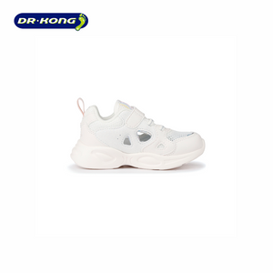 Dr. Kong Baby 123 Rubber Shoes B1404179