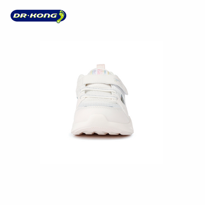 Dr. Kong Baby 123 Rubber Shoes B1404179