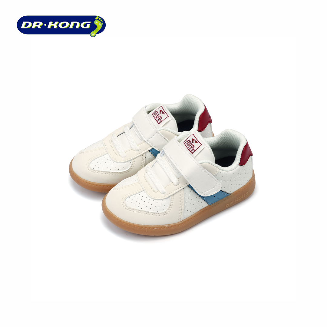 Dr. Kong Baby 123 Rubber Shoes B1404214