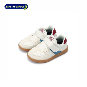Open image in slideshow, Dr. Kong Baby 123 Rubber Shoes B1404214
