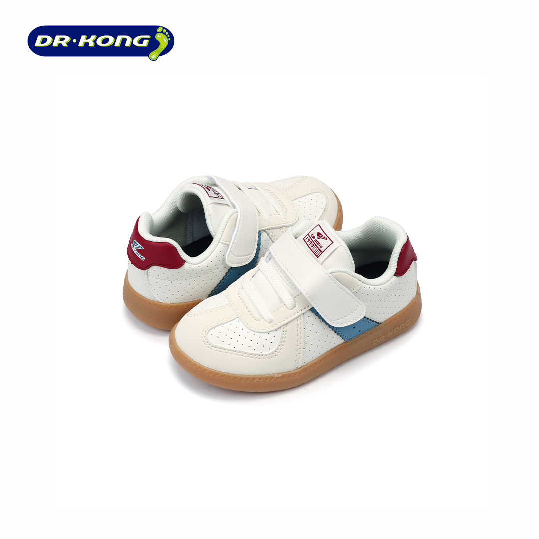 Dr. Kong Baby 123 Rubber Shoes B1404214