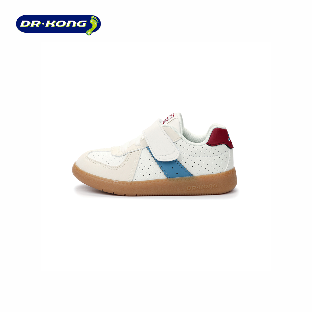 Dr. Kong Baby 123 Rubber Shoes B1404214