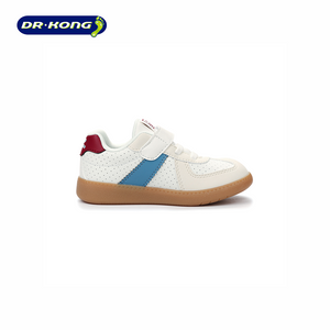 Dr. Kong Baby 123 Rubber Shoes B1404214