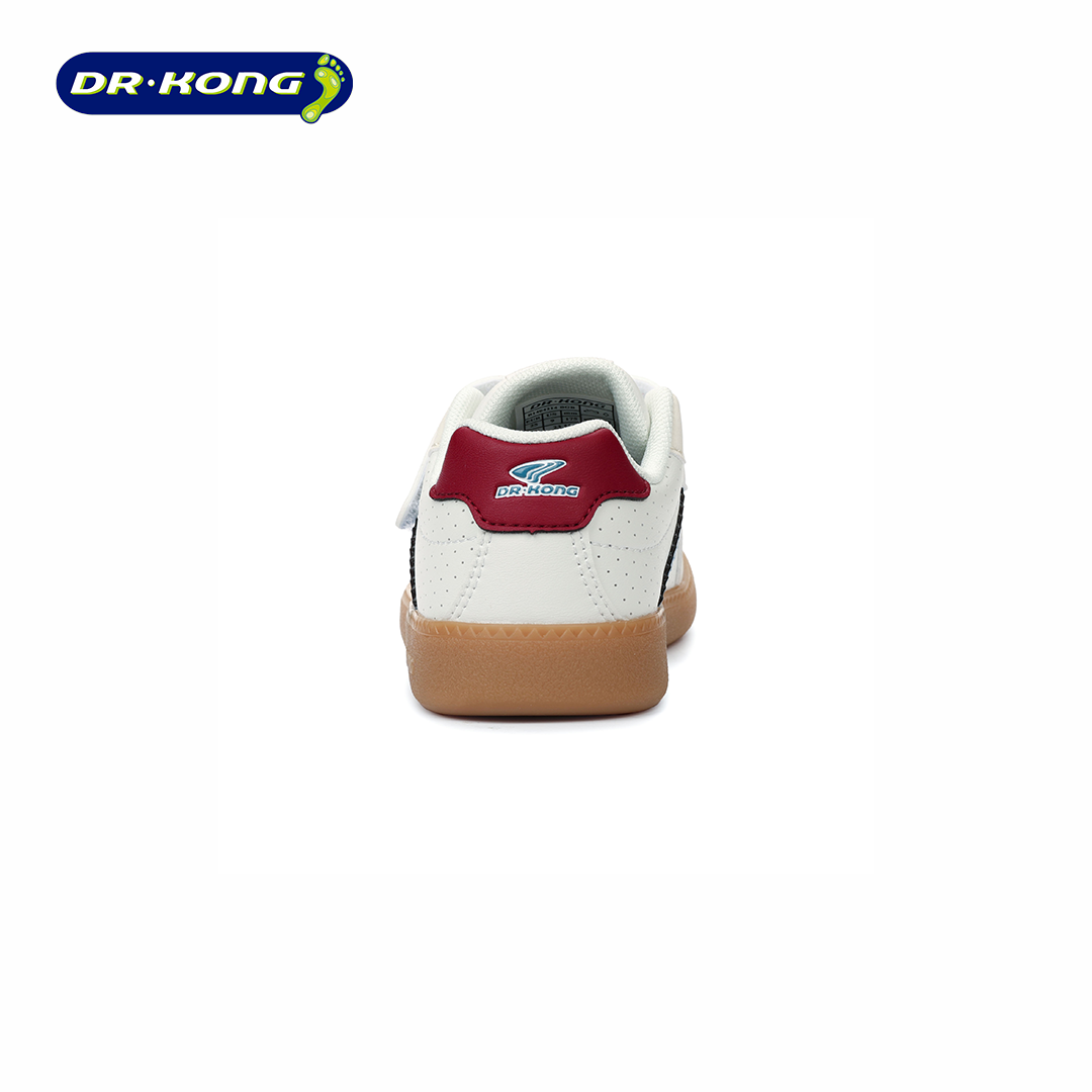 Dr. Kong Baby 123 Rubber Shoes B1404214