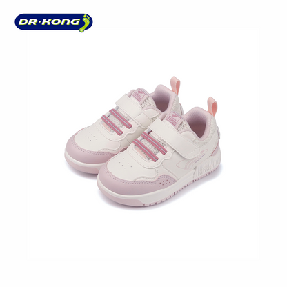 Dr. Kong Baby 123 Rubber Shoes B14241W001