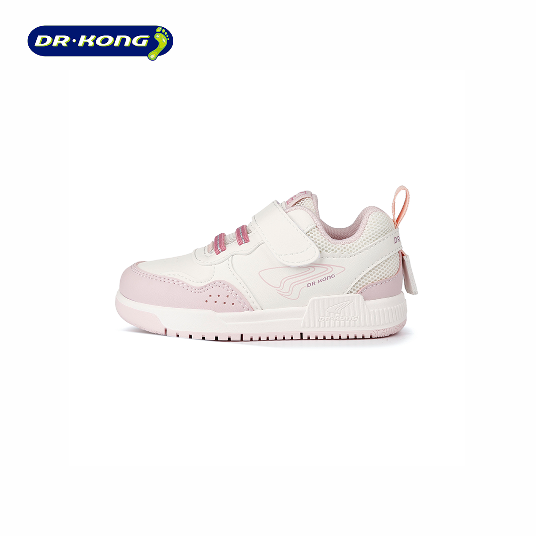 Dr. Kong Baby 123 Rubber Shoes B14241W001