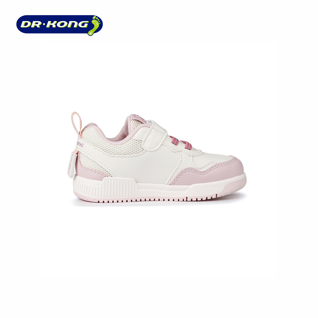 Dr. Kong Baby 123 Rubber Shoes B14241W001