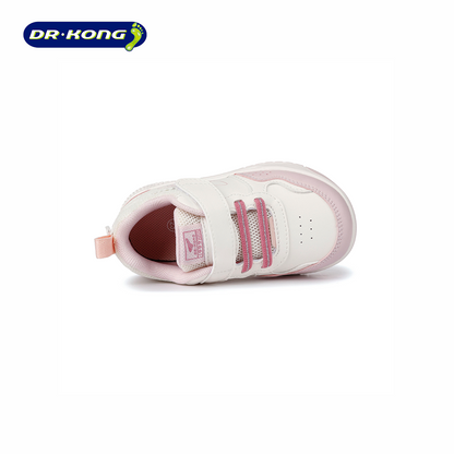 Dr. Kong Baby 123 Rubber Shoes B14241W001