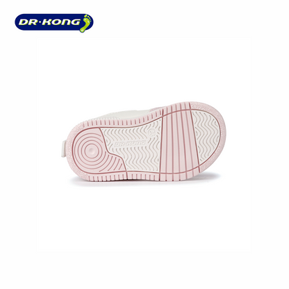 Dr. Kong Baby 123 Rubber Shoes B14241W001