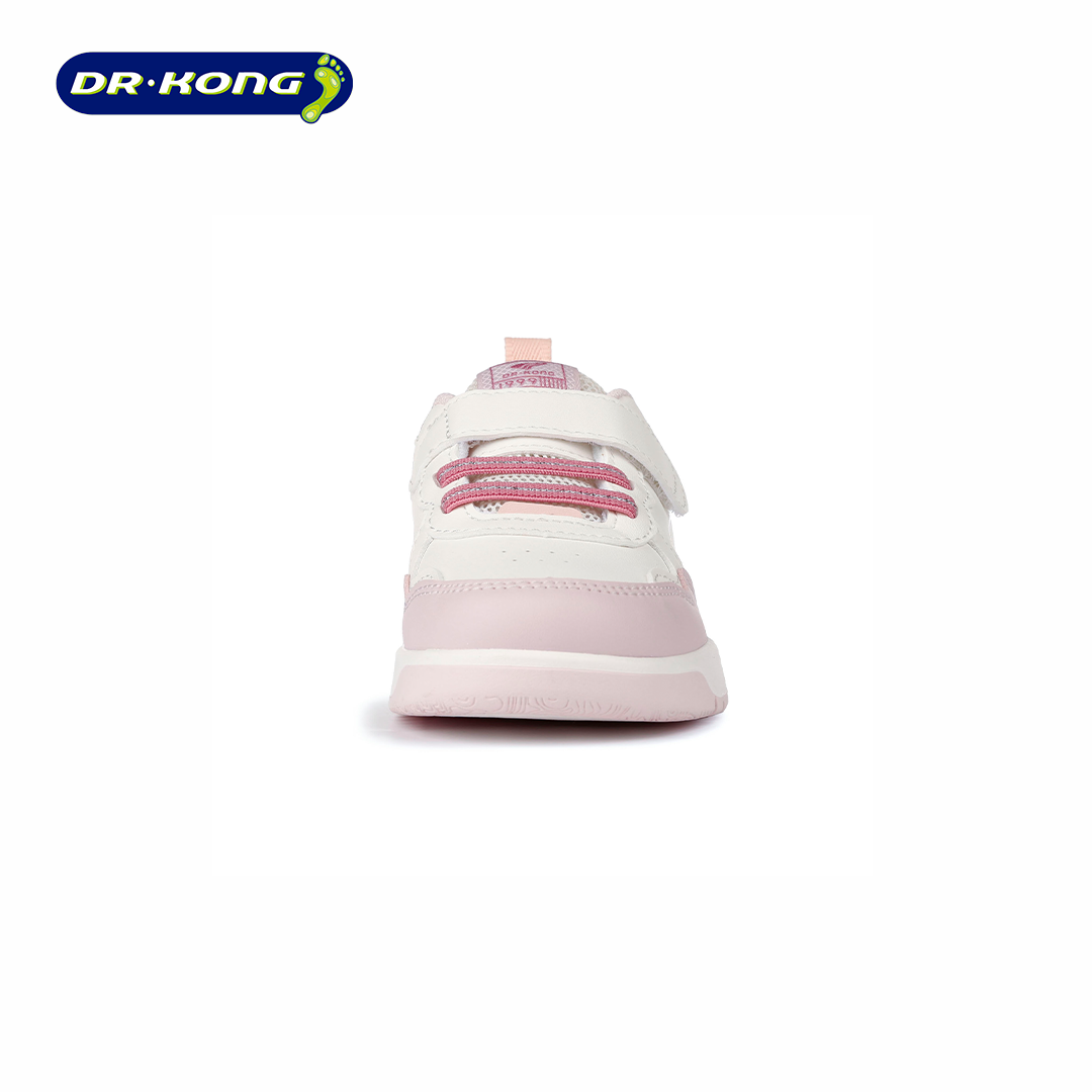 Dr. Kong Baby 123 Rubber Shoes B14241W001