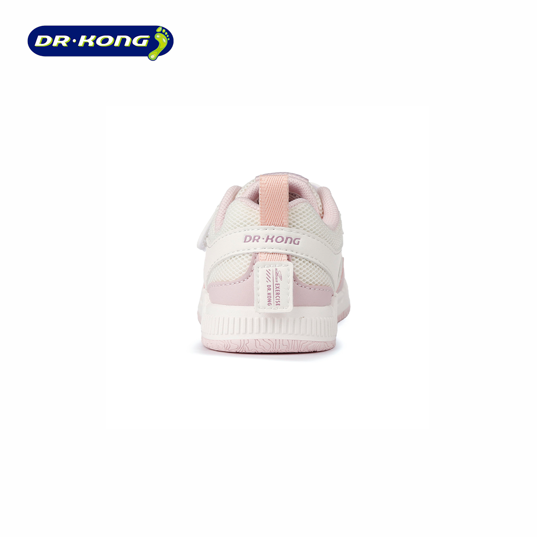 Dr. Kong Baby 123 Rubber Shoes B14241W001