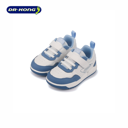 Dr. Kong Baby 123 Rubber Shoes B14241W001