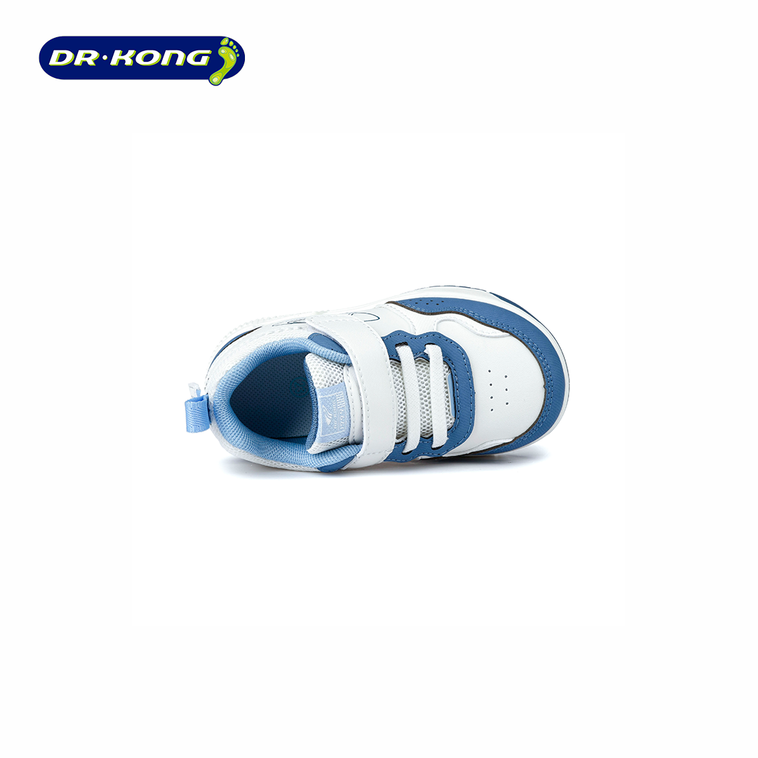 Dr. Kong Baby 123 Rubber Shoes B14241W001