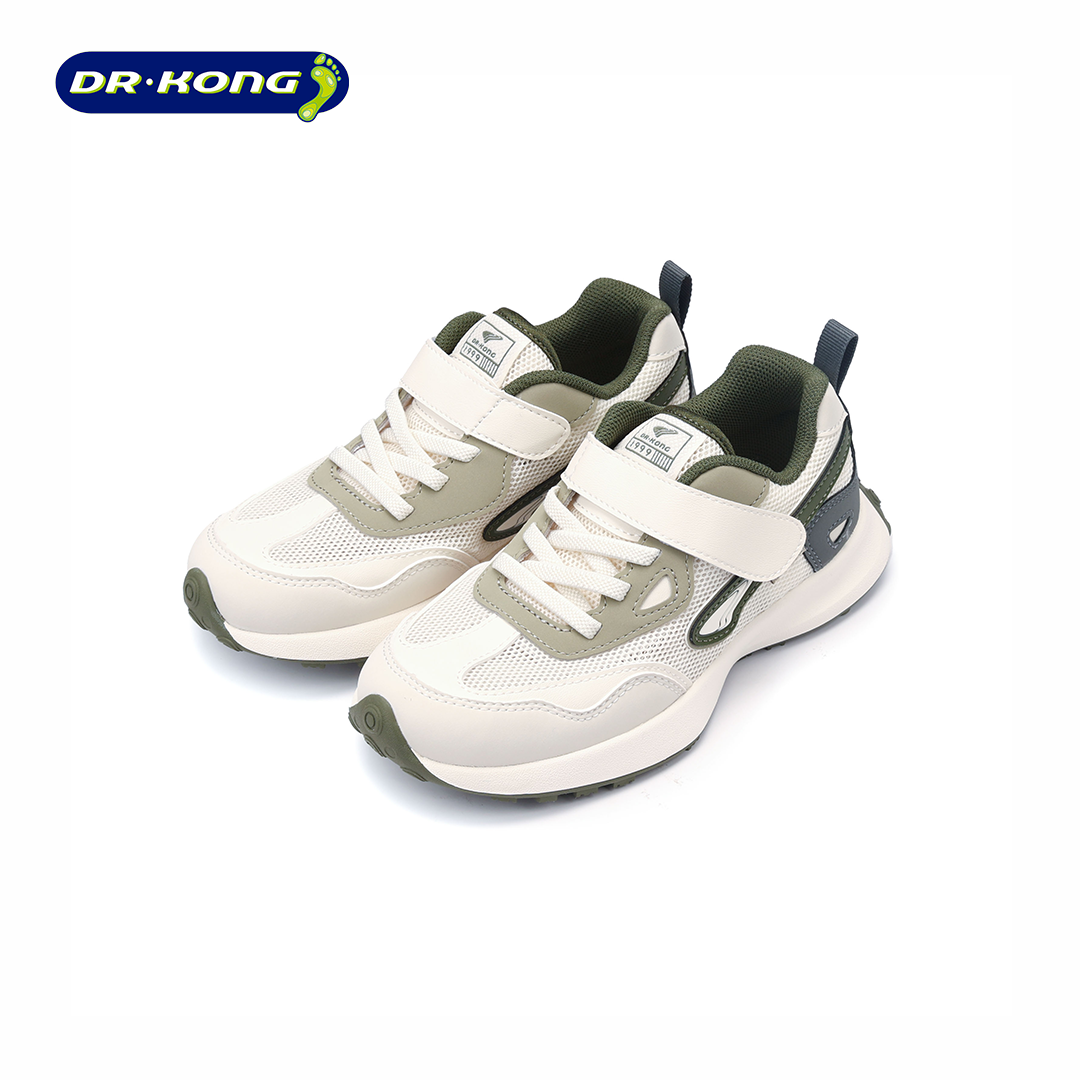 Kids Rubber Dr Kong Rubber Shoes Dr Kong Rubber Shoes Philippines