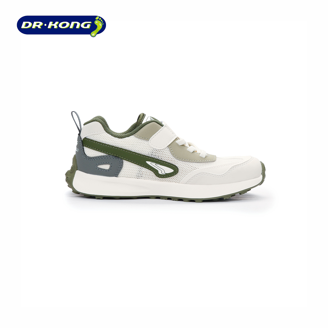 Dr. Kong Kids' Rubber Shoes B14241W008