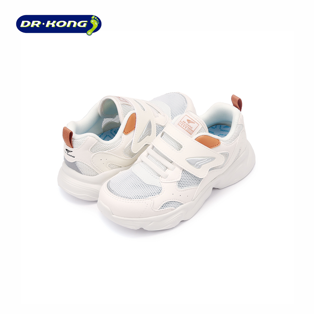 Dr. Kong Kids' Rubber Shoes B14241W011