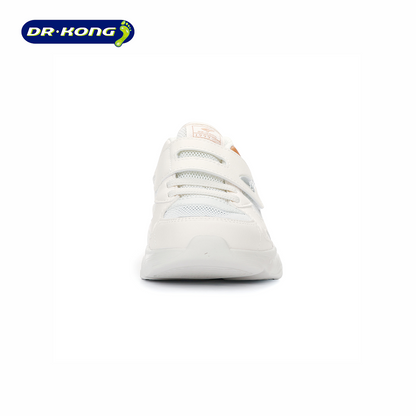 Dr. Kong Kids' Rubber Shoes B14241W011