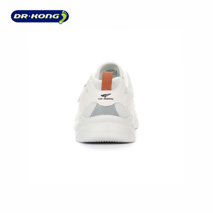 Dr. Kong Kids' Rubber Shoes B14241W011