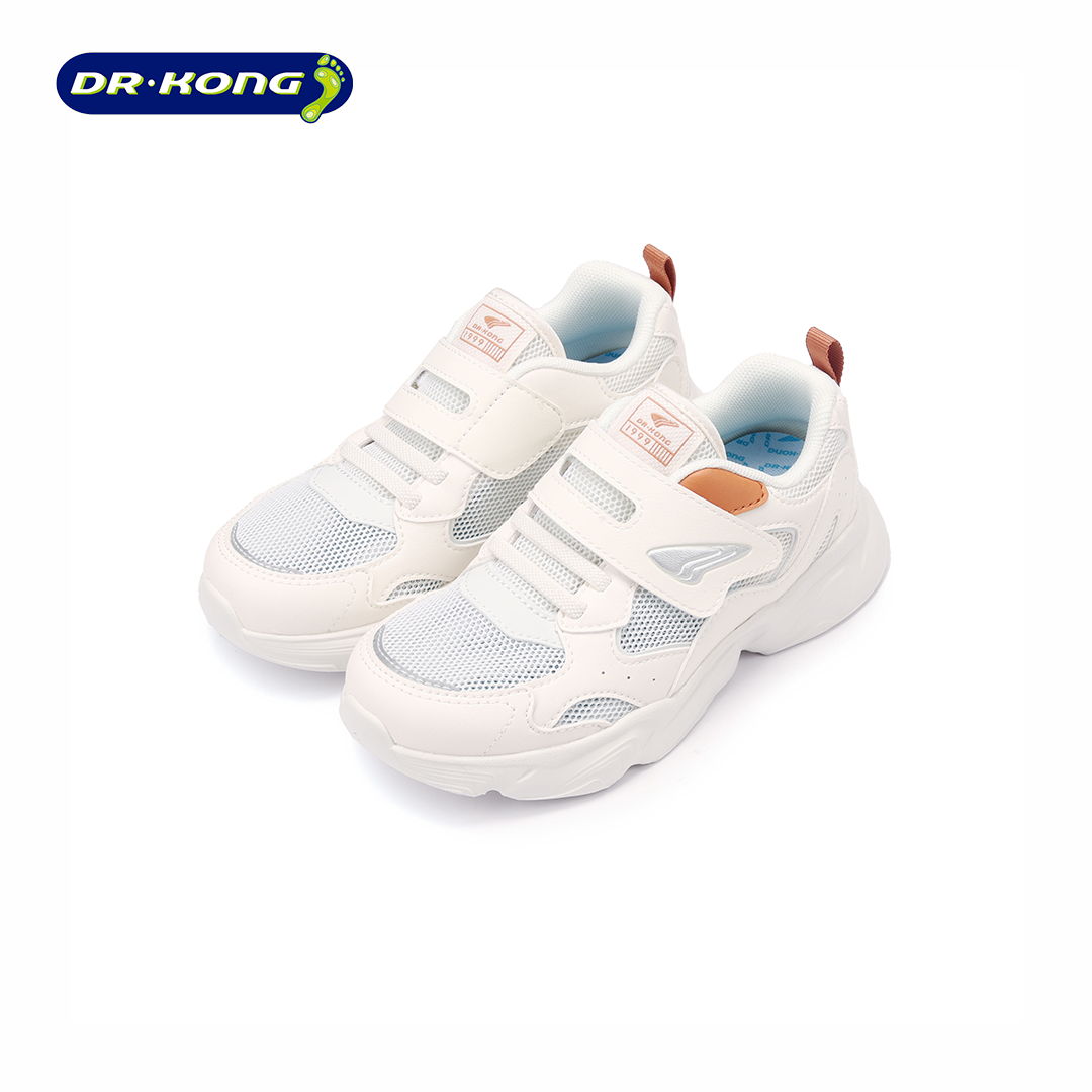 Dr. Kong Kids' Rubber Shoes B14241W011