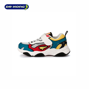 Dr. Kong Baby 123 Rubber Shoes B14241W016