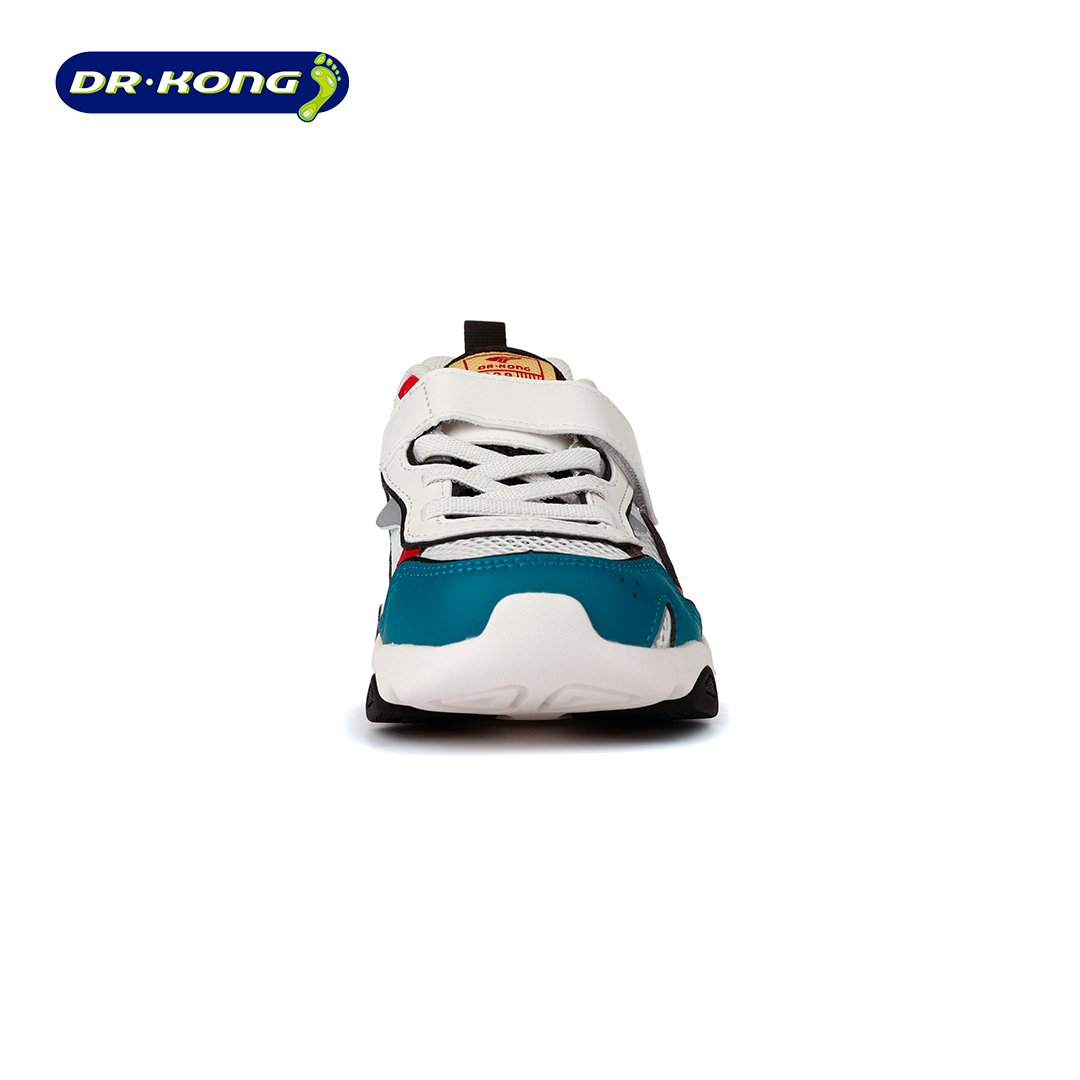 Dr. Kong Baby 123 Rubber Shoes B14241W016